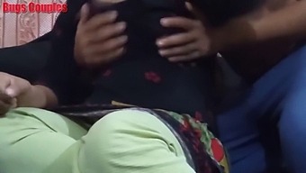 Ammi'S Naughty Picture Collection With Mature And Big Ass Uncles