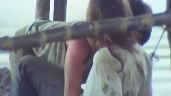 Italian Canibals Indulge In Hardcore Sexual Acts