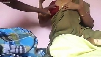 Owner'S Homemade Video Of Maid'S Breast And Nipple Torture
