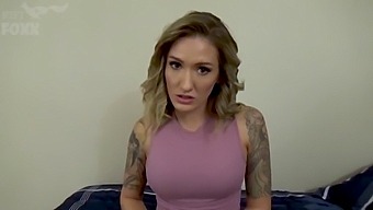 Mommy'S Exclusive Privilege: Pov Son'S Taboo Touch Explored, Mature And Teen