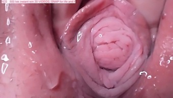 Explore The Depths Of My Desires: A Teen'S Anal Adventure