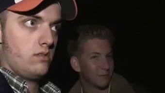 A Crazy Group Sex Party With Intense Cock Sucking And Hardcore Fucking
