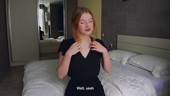 Discover The Hidden Formula To A Rock Hard Cock: Two Times A Week And More