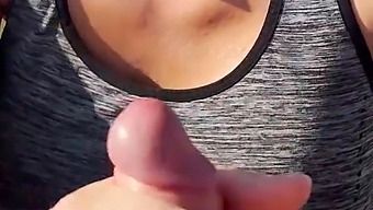 Facial Oral Compilation: Watch Them Get Face Fucked And Covered In Cum