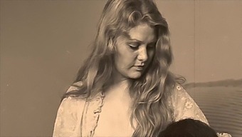 Classic Home Movie: A Peeping Tom'S Perspective