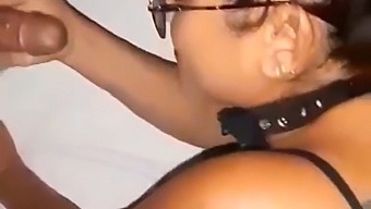 A Compilation Video Of My Husband Giving My Wife To His Friend For Sex