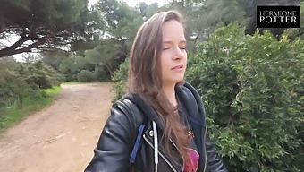 A High-Definition Vlog For Adults Showing The Beauty Of Pula, Croatia.