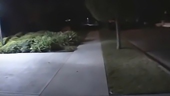 Wild Group Sex And Hardcore Action In An Unforgettable Party