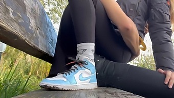 Ergen Amatör